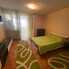 Garsonieră de închiriat Brazda lui Novac - 80213AI - Poza 1 din 5 | BLITZ Craiova | Poza1