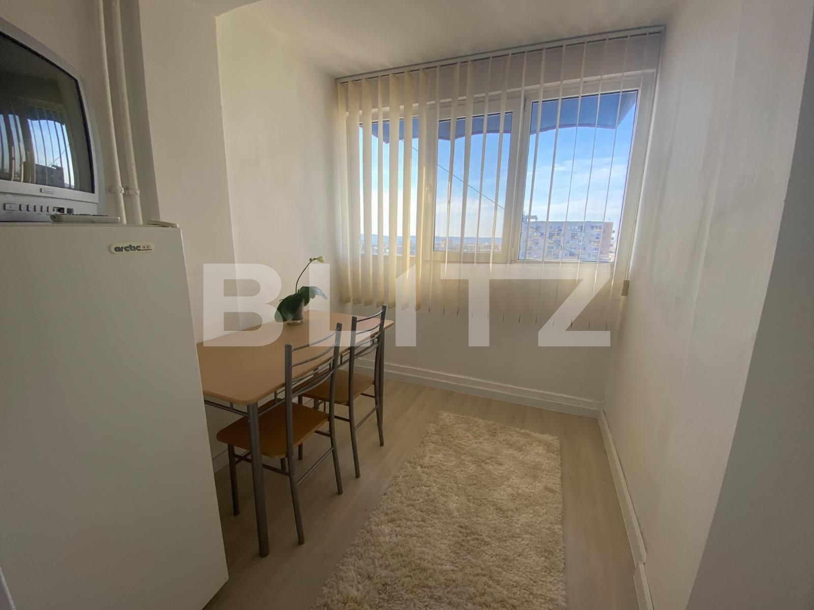 Garsonieră de închiriat Brazda lui Novac - 80213AI | BLITZ Craiova | Poza2