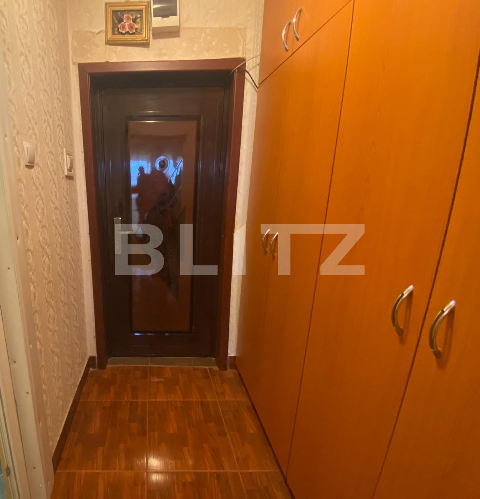 Garsonieră de închiriat Brazda lui Novac - 80213AI | BLITZ Craiova | Poza4