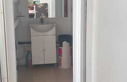 Spatiu comercial, salon de infrumusetare, la cheie, Ultracentral!