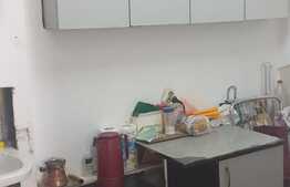 Spatiu comercial, salon de infrumusetare, la cheie, Ultracentral!