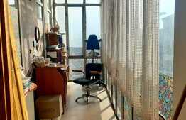 Spatiu comercial, salon de infrumusetare, la cheie, Ultracentral!