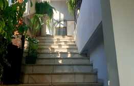 Spatiu comercial, salon de infrumusetare, la cheie, Ultracentral!