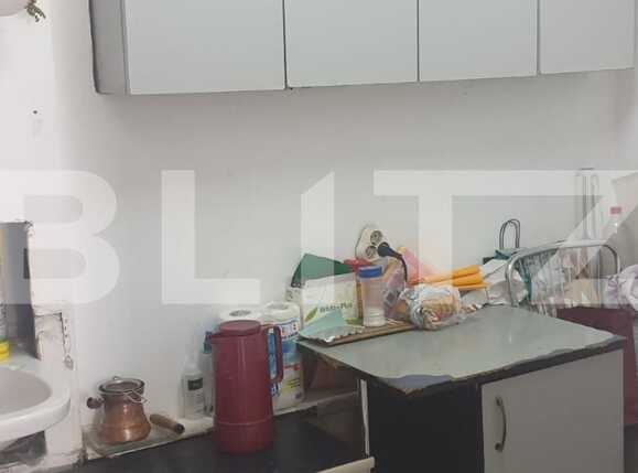 Apartament de vânzare 4+ camere Ultracentral - 80242AV | BLITZ Craiova | Poza13