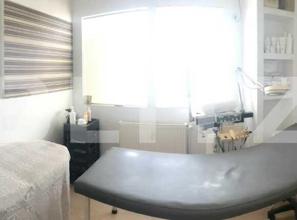 Apartament de vânzare 4+ camere Ultracentral - 80242AV | BLITZ Craiova | Poza10