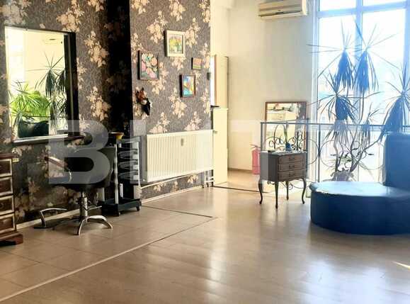 Apartament de vânzare 4+ camere Ultracentral - 80242AV | BLITZ Craiova | Poza7