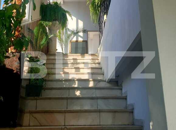 Apartament de vânzare 4+ camere Ultracentral - 80242AV | BLITZ Craiova | Poza14