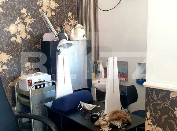 Apartament de vânzare 4+ camere Ultracentral - 80242AV | BLITZ Craiova | Poza6