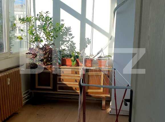 Apartament de vânzare 4+ camere Ultracentral - 80242AV | BLITZ Craiova | Poza12