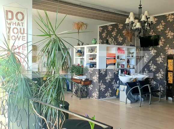 Apartament de vânzare 4+ camere Ultracentral - 80242AV | BLITZ Craiova | Poza4