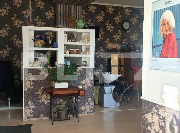 Apartament de vânzare 4+ camere Ultracentral - 80242AV | BLITZ Craiova | Poza5