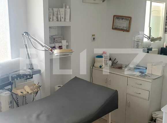 Apartament de vânzare 4+ camere Ultracentral - 80242AV | BLITZ Craiova | Poza9