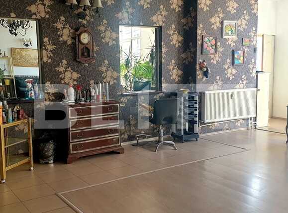 Apartament de vânzare 4+ camere Ultracentral - 80242AV | BLITZ Craiova | Poza3