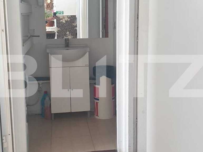 Apartament de vânzare 4+ camere Ultracentral - 80242AV | BLITZ Craiova | Poza11