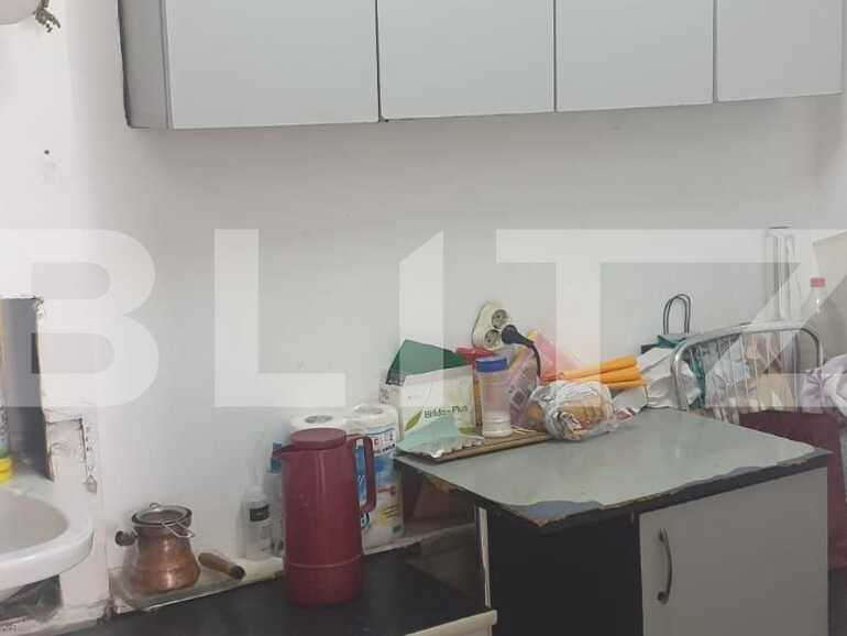 Apartament de vânzare 4+ camere Ultracentral - 80242AV | BLITZ Craiova | Poza13