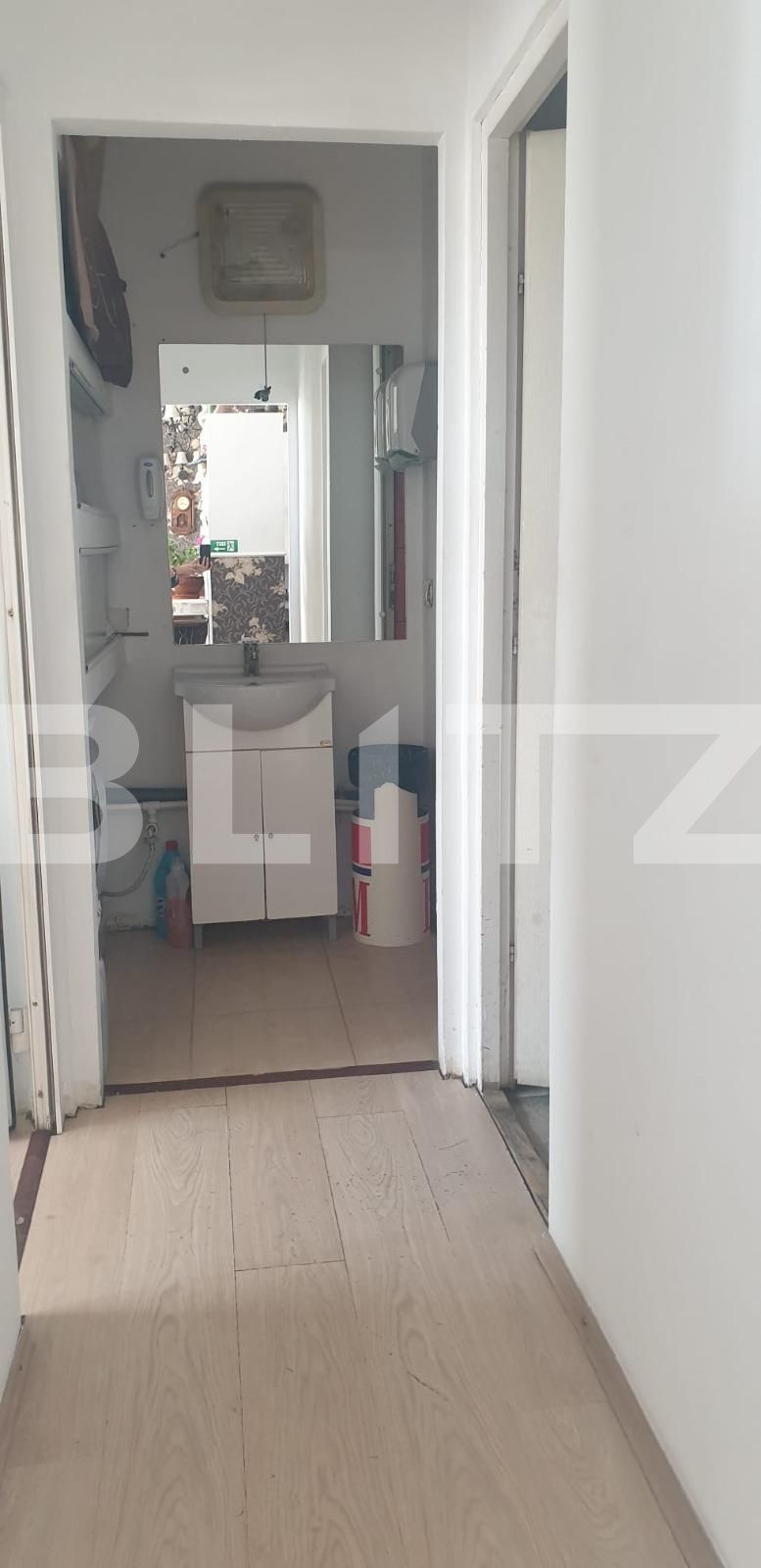 Apartament de vânzare 4+ camere Ultracentral - 80242AV | BLITZ Craiova | Poza11