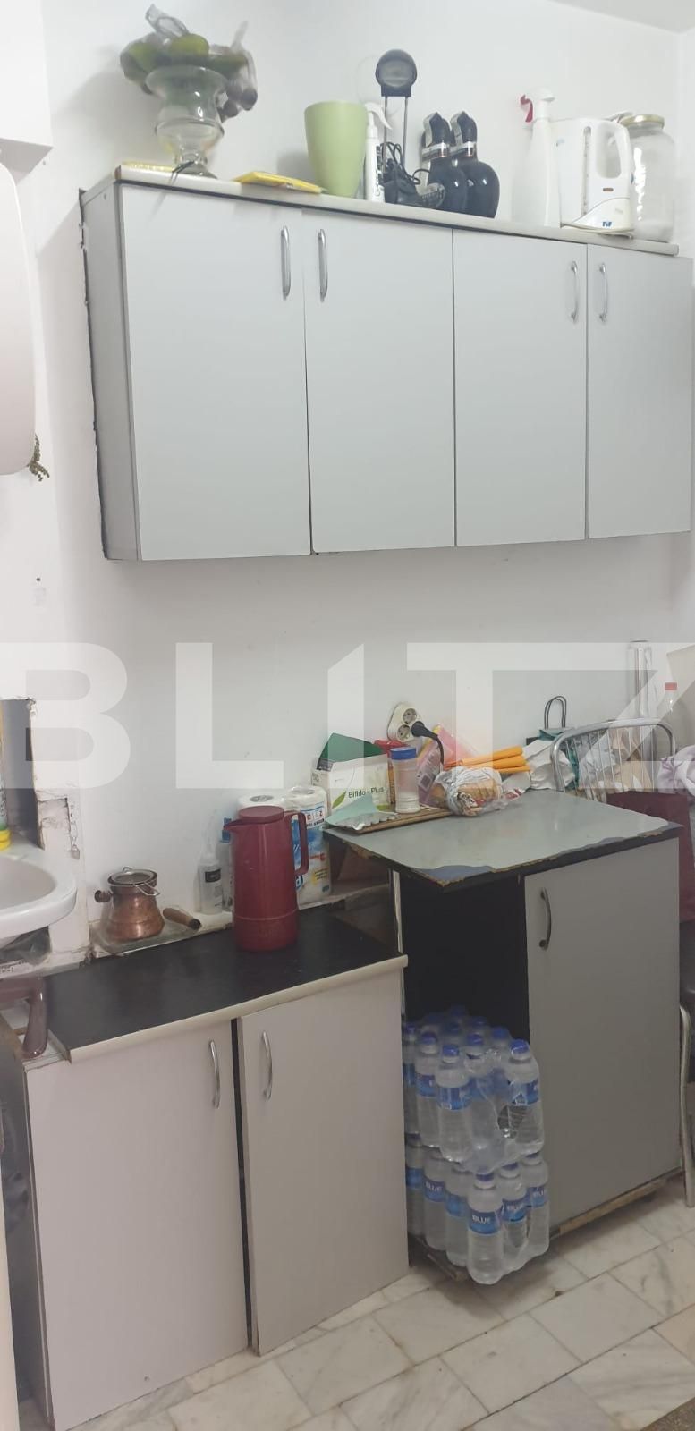 Apartament de vânzare 4+ camere Ultracentral - 80242AV | BLITZ Craiova | Poza13