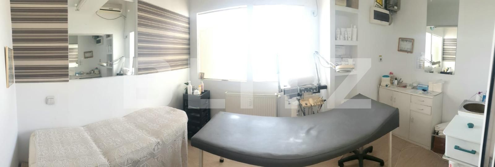 Apartament de vânzare 4+ camere Ultracentral - 80242AV | BLITZ Craiova | Poza10