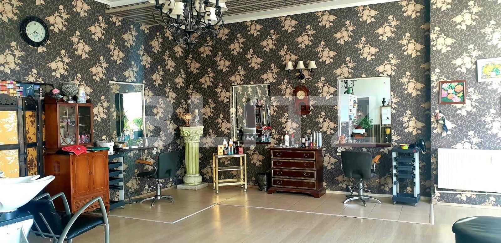 Apartament de vânzare 4+ camere Ultracentral - 80242AV | BLITZ Craiova | Poza2