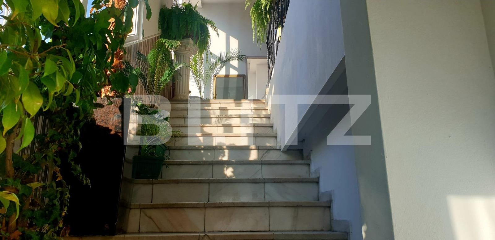 Apartament de vânzare 4+ camere Ultracentral - 80242AV | BLITZ Craiova | Poza14