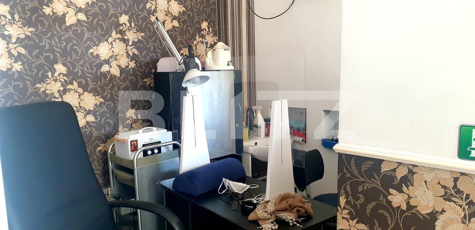 Apartament de vânzare 4+ camere Ultracentral - 80242AV | BLITZ Craiova | Poza6