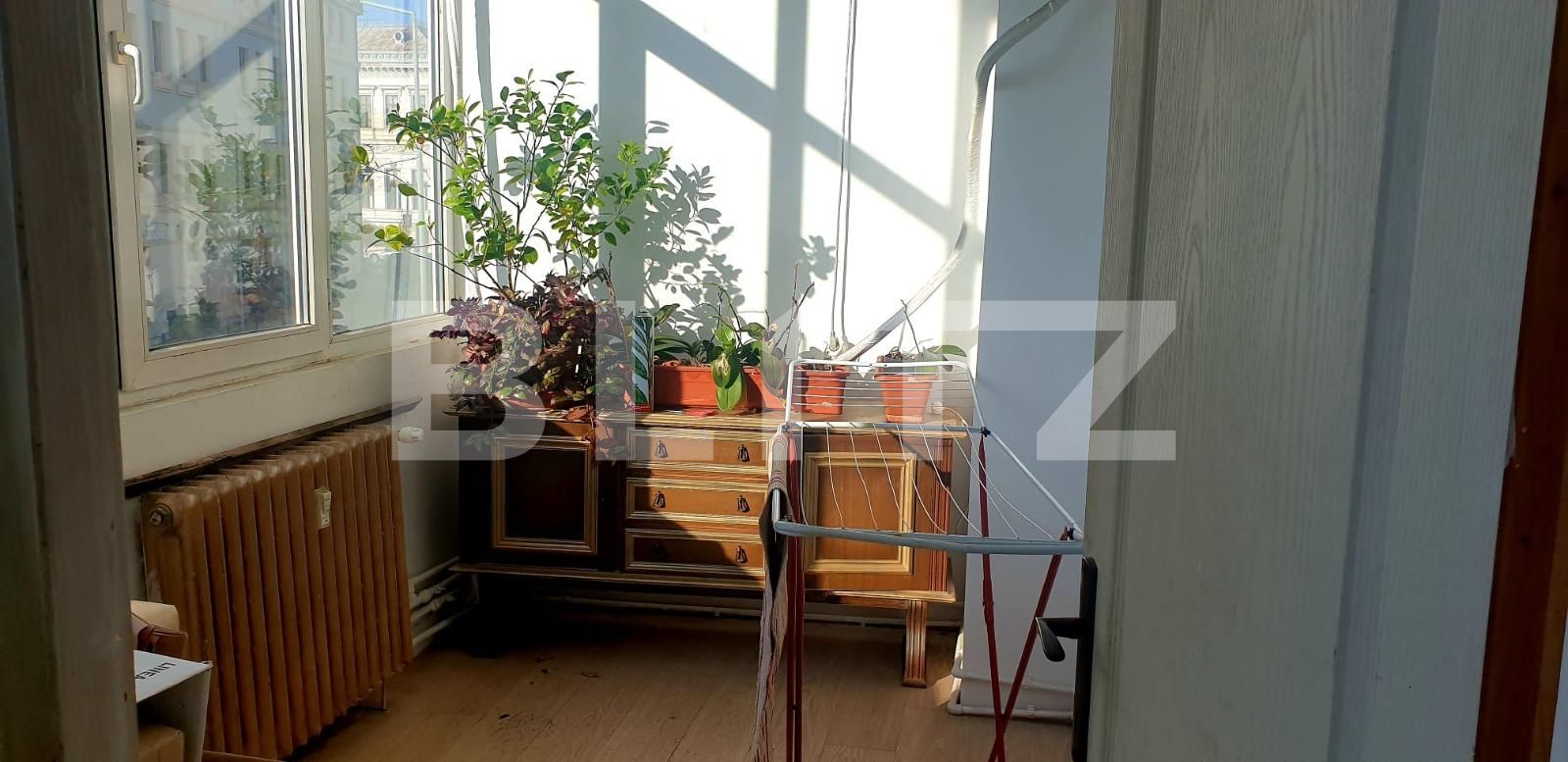 Apartament de vânzare 4+ camere Ultracentral - 80242AV | BLITZ Craiova | Poza12