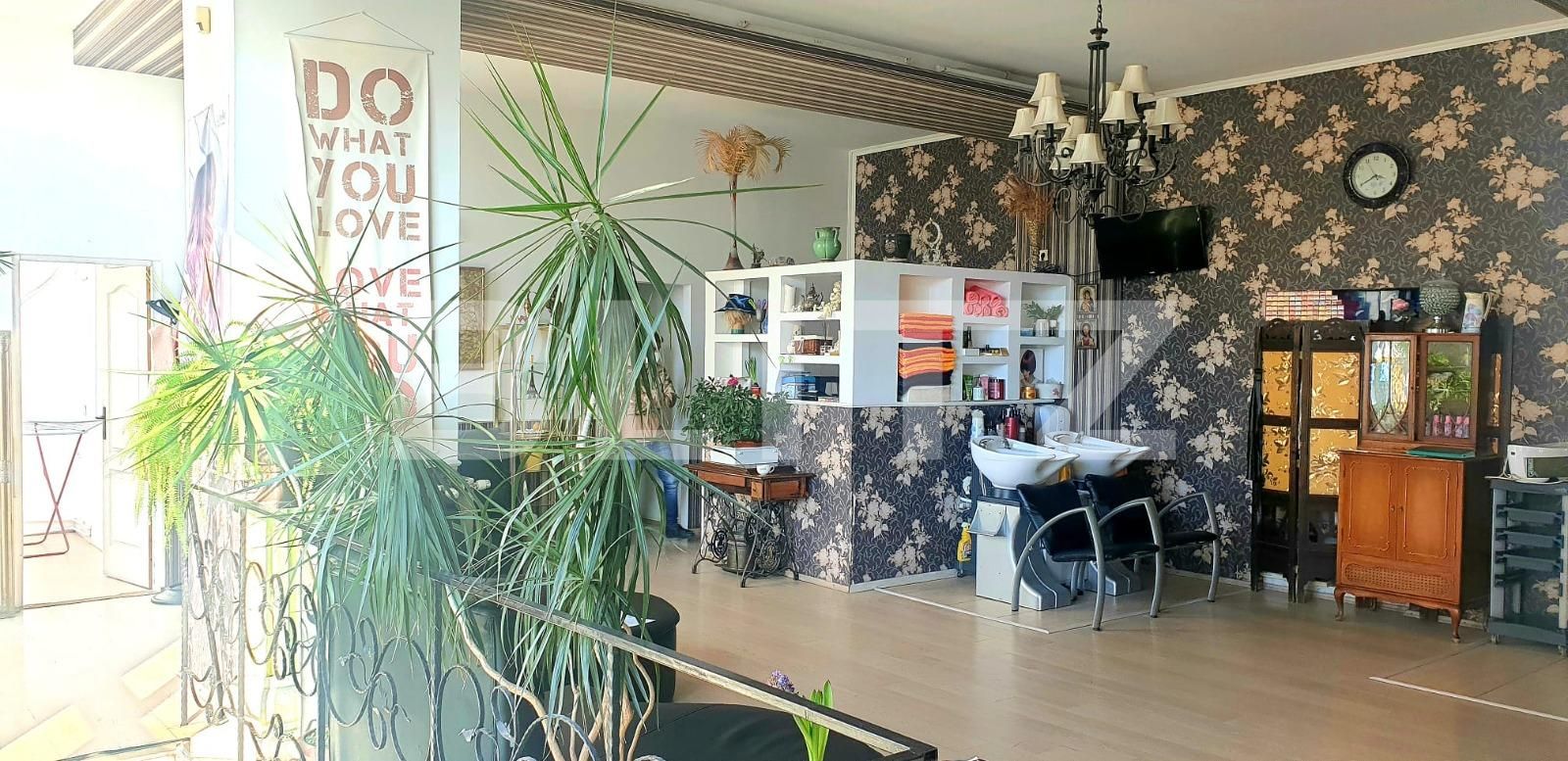 Apartament de vânzare 4+ camere Ultracentral - 80242AV | BLITZ Craiova | Poza4