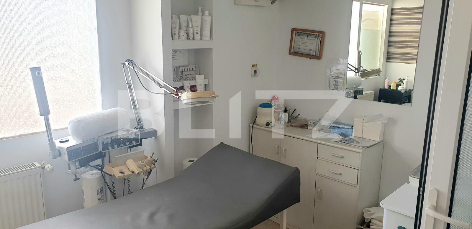 Apartament de vânzare 4+ camere Ultracentral - 80242AV | BLITZ Craiova | Poza9