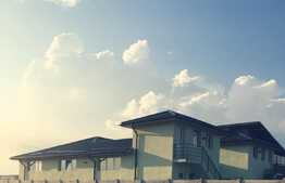 Hala incalzita, 280 mp, zona Peugeot!