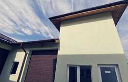 Hala incalzita, 280 mp, zona Peugeot!