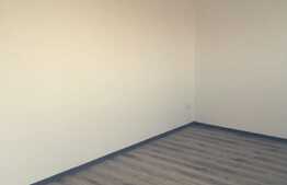 Hala incalzita, 280 mp, zona Peugeot!