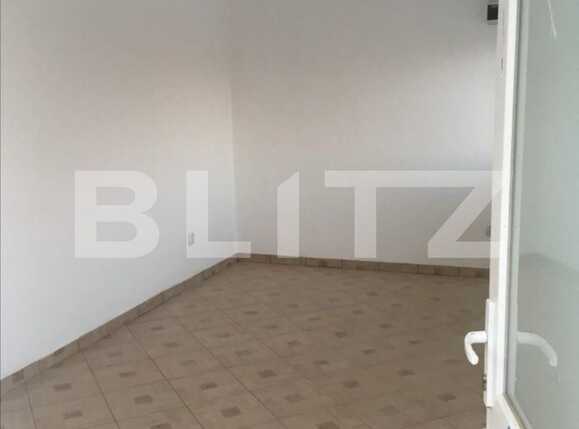 Spațiu industrial de vânzare Aeroport - 80257SVI | BLITZ Craiova | Poza4