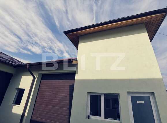 Spațiu industrial de vânzare Aeroport - 80257SVI | BLITZ Craiova | Poza7