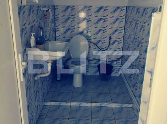 Spațiu industrial de vânzare Aeroport - 80257SVI | BLITZ Craiova | Poza6