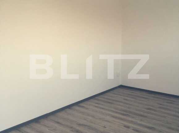 Spațiu industrial de vânzare Aeroport - 80257SVI | BLITZ Craiova | Poza5