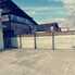 Spațiu industrial de vânzare Aeroport - 80257SVI - Poza 1 din 11 | BLITZ Craiova | Poza8