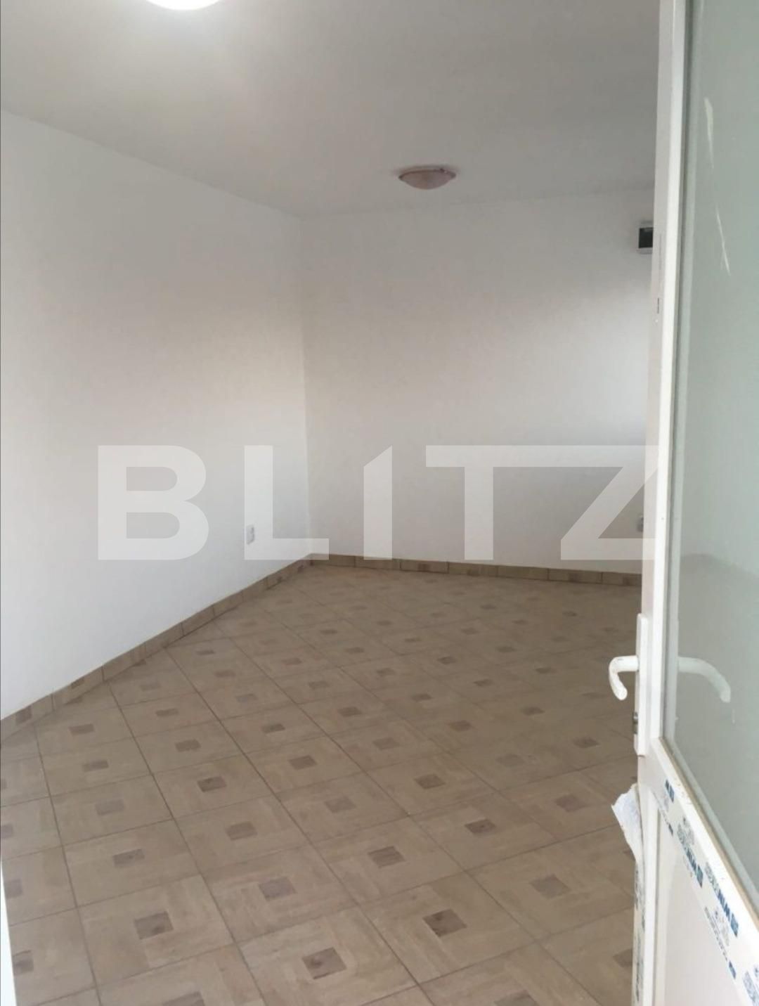 Spațiu industrial de vânzare Aeroport - 80257SVI | BLITZ Craiova | Poza4