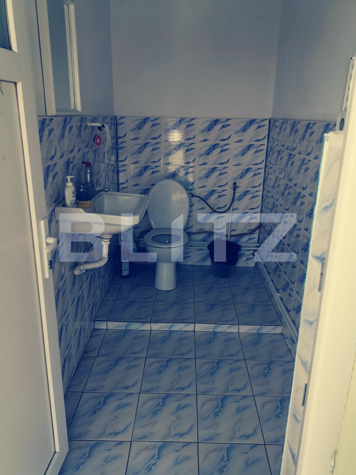 Spațiu industrial de vânzare Aeroport - 80257SVI | BLITZ Craiova | Poza6