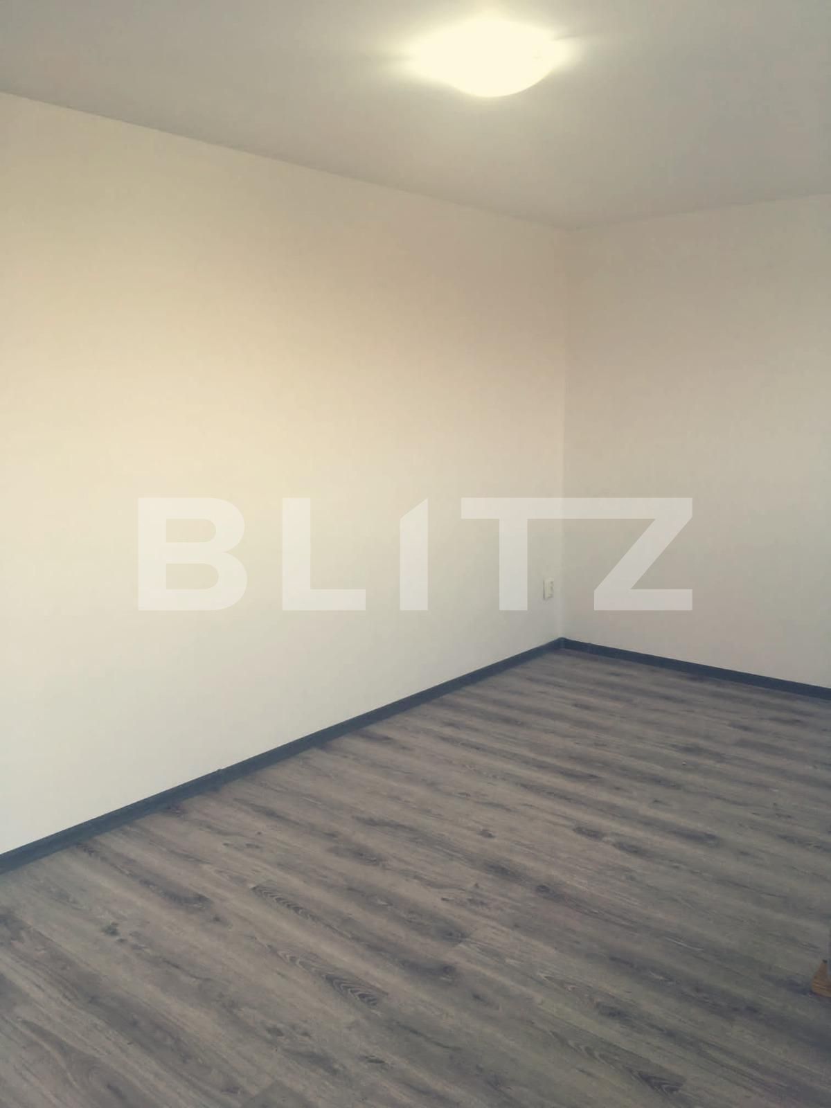 Spațiu industrial de vânzare Aeroport - 80257SVI | BLITZ Craiova | Poza5