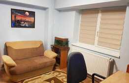 Apartament de 4 camere, etaj intermediar, zona 1 Mai 