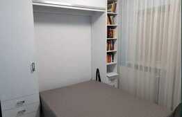 Apartament de 4 camere, etaj intermediar, zona 1 Mai 