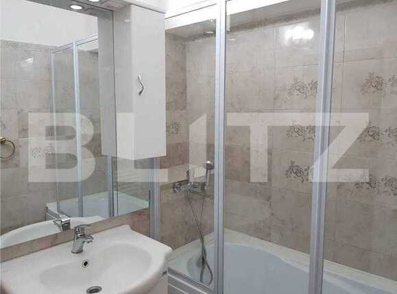 Apartament de vânzare 4 camere 1 Mai - 80274AV | BLITZ Craiova | Poza7