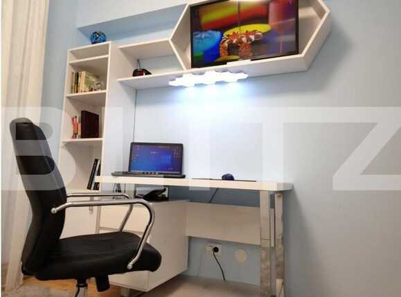 Apartament de vânzare 4 camere 1 Mai - 80274AV | BLITZ Craiova | Poza2