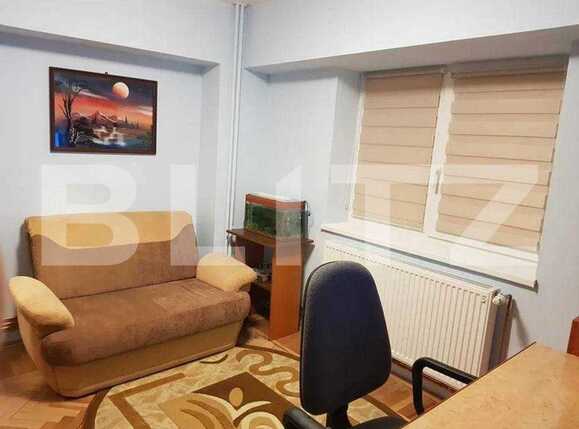 Apartament de vânzare 4 camere 1 Mai - 80274AV | BLITZ Craiova | Poza6