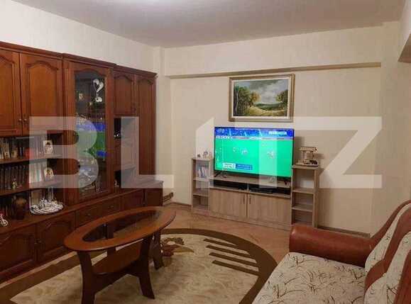 Apartament de vânzare 4 camere 1 Mai - 80274AV | BLITZ Craiova | Poza5