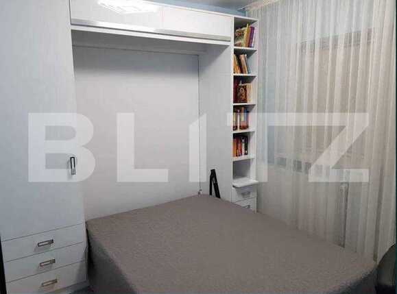 Apartament de vânzare 4 camere 1 Mai - 80274AV | BLITZ Craiova | Poza4