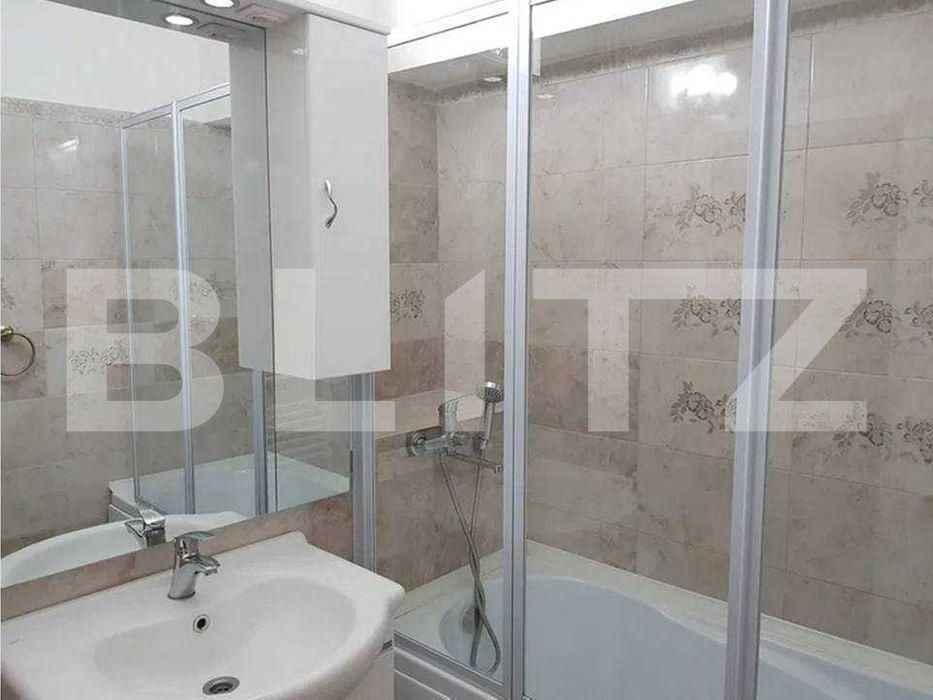 Apartament de vânzare 4 camere 1 Mai - 80274AV | BLITZ Craiova | Poza7