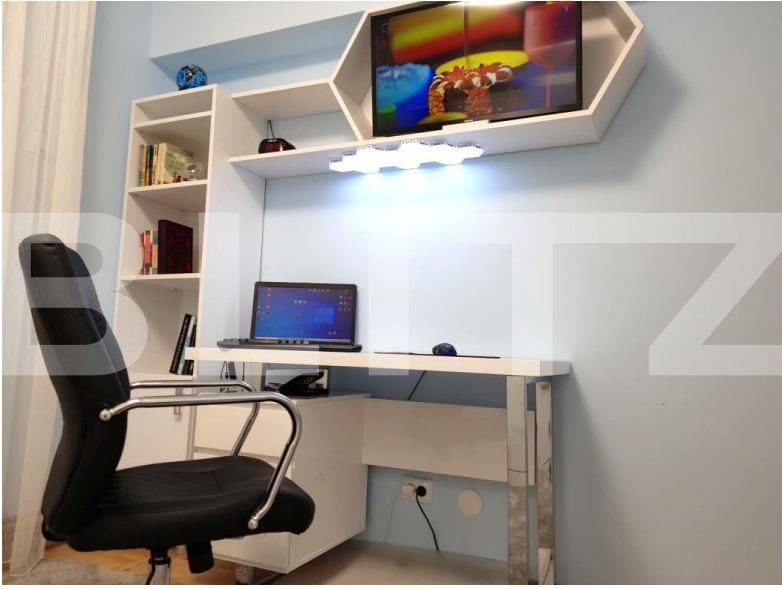 Apartament de vânzare 4 camere 1 Mai - 80274AV | BLITZ Craiova | Poza2