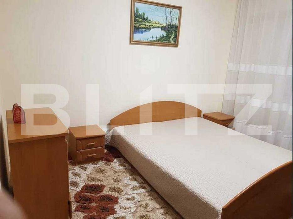 Apartament de vânzare 4 camere 1 Mai - 80274AV | BLITZ Craiova | Poza3