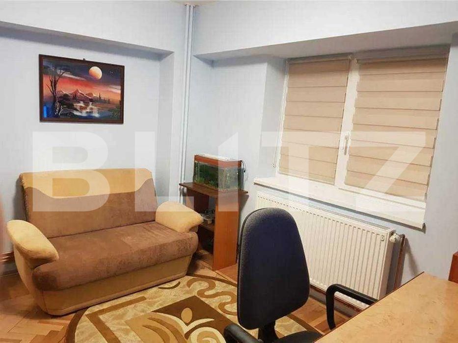Apartament de vânzare 4 camere 1 Mai - 80274AV | BLITZ Craiova | Poza6